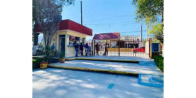 COLEGIO DE ESTUDIOS CIENTIFICOS Y TECNOLOGICOS DEL ESTADO DE HIDALGO PLANTEL TETEPANGO
