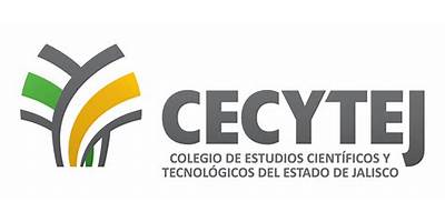 COLEGIO DE ESTUDIOS CIENTIFICOS Y TECNOLOGICOS DEL ESTADO DE JALISCO PLANTEL EL GRULLO