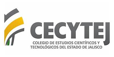 COLEGIO DE ESTUDIOS CIENTIFICOS Y TECNOLOGICOS DEL ESTADO DE JALISCO PLANTEL ENCARNACION DE DIAZ