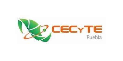 COLEGIO DE ESTUDIOS CIENTIFICOS Y TECNOLOGICOS DEL ESTADO DE PUEBLA PLANTEL TEHUITZINGO