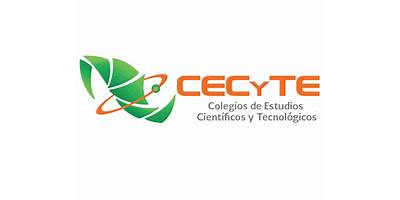 COLEGIO DE ESTUDIOS CIENTIFICOS Y TECNOLOGICOS DEL