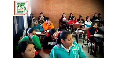 "COLEGIO DE ESTUDIOS CIENTIFICOS Y TECNOLOGICOS EMSAD GALEANA, SAN JOSE DE RAICES"