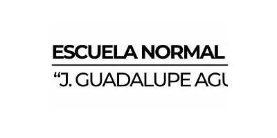 COLEGIO DE ESTUDIOS CIENTIFICOS Y TECNOLOGICOS J. GUADALUPE AGUILERA