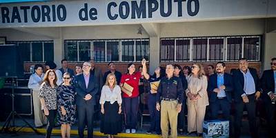 COLEGIO DE ESTUDIOS CIENTIFICOS Y TECNOLOGICOS PLANTEL ARTEAGA