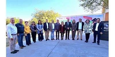 COLEGIO DE ESTUDIOS CIENTIFICOS Y TECNOLOGICOS PLANTEL DERRAMADERO