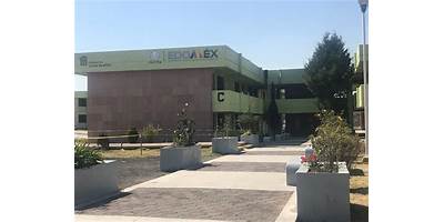 COLEGIO DE ESTUDIOS CIENTIFICOS Y TECNOLOGICOS PLANTEL GARCIA II