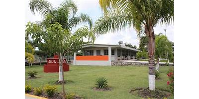COLEGIO DE ESTUDIOS CIENTÍFICOS Y TECNOLÓGICOS "PLANTEL MARCELINO RODRÍGUEZ"
