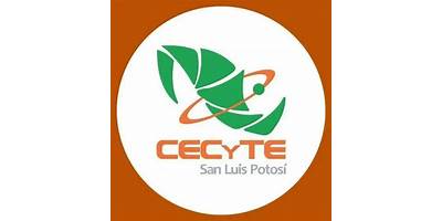 COLEGIO DE ESTUDIOS CIENTIFICOS Y TECNOLOGICOS UNIDAD SLP IV PONCIANO ARRIAGA