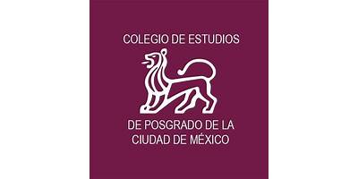 COLEGIO DE ESTUDIOS DE POSGRADO DE LA CIUDAD DE MEXICO PLANTEL ZACANGO