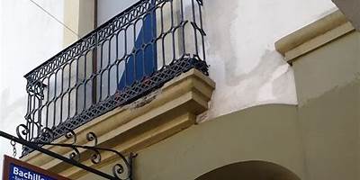 COLEGIO DE ESTUDIOS EN SISTEMAS ABIERTOS