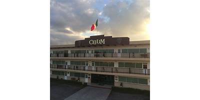 COLEGIO DE ESTUDIOS JURIDICOS DE MEXICO, S. C.