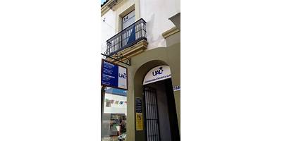 COLEGIO DE ESTUDIOS SISTEMAS ABIERTOS CESA