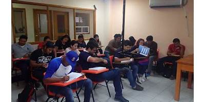 Imagen de la galería