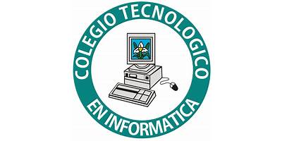 COLEGIO DE ESTUDIOSDE TECNOLOGIA INFORMATICA
