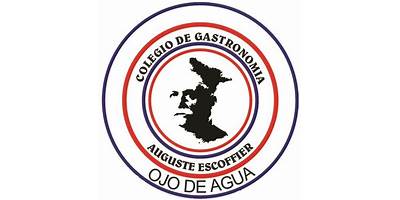 COLEGIO DE GASTRONOMIA AUGUSTE ESCOFFIER