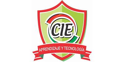 COLEGIO DE INVESTIGACIÓN EDUCATIVA