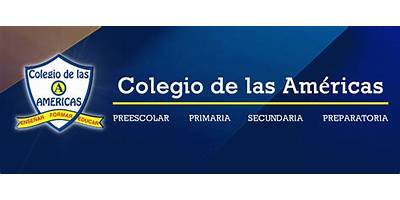 COLEGIO DE LAS AMERICAS DE TORREON