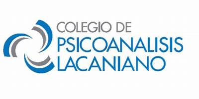 COLEGIO DE PSICOANALISIS LACANIANO