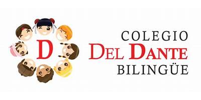 COLEGIO DEL DANTE BILINGÜE