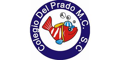 COLEGIO DEL PRADO