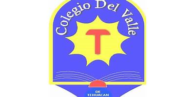 COLEGIO DEL VALLE DE TEHUACAN, A.C.