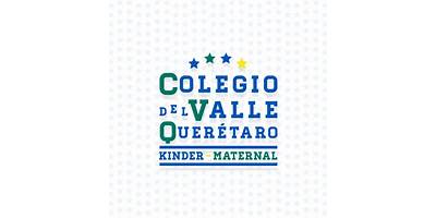 COLEGIO DEL VALLE QUERETARO
