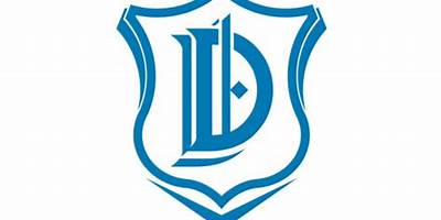 COLEGIO DOLORES OLMEDO PATIÑO