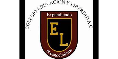 COLEGIO EDUCACION Y LIBERTAD