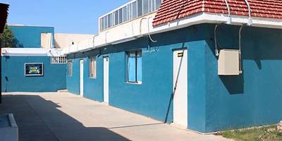 COLEGIO ERIKSON