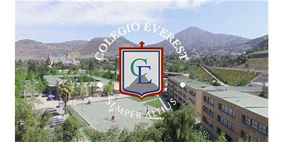 COLEGIO EVEREST LAGUNA S.C.