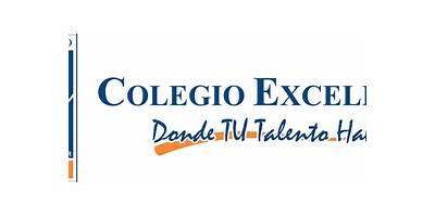 COLEGIO EXCELENCIA
