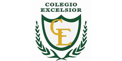 COLEGIO EXCELSIOR