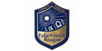 COLEGIO FELIX DE JESUS ROUGIER