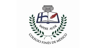 COLEGIO FINES DE MEXICO