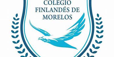 COLEGIO FINLANDÉS DE MORELOS