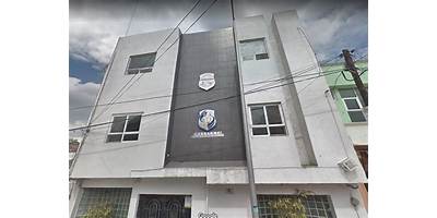 COLEGIO FLORENCIA NIGHTINGALE