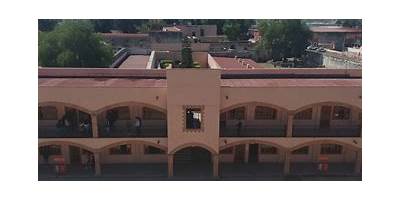 COLEGIO FRANCESCO