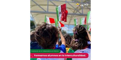 COLEGIO FRANNDAM