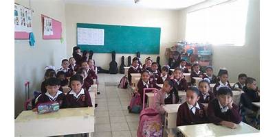 COLEGIO FRAY ALONSO DE LA VERACRUZ