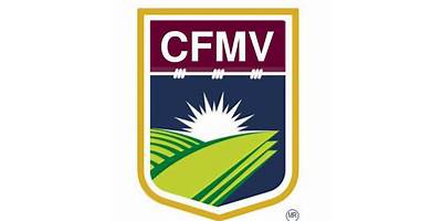 COLEGIO FRAY MARTIN DE VALENCIA