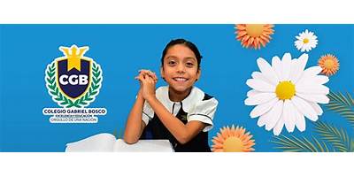 COLEGIO GABRIEL BOSCO