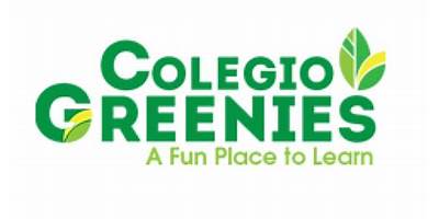 COLEGIO GREENIES SECUNDARIA