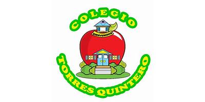 COLEGIO GREGORIO TORRES QUINTERO