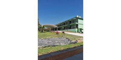 COLEGIO GUADALUPE VICTORIA DE PABELLON DE ARTEAGA A.C.