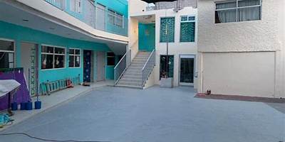 COLEGIO HELIANTO