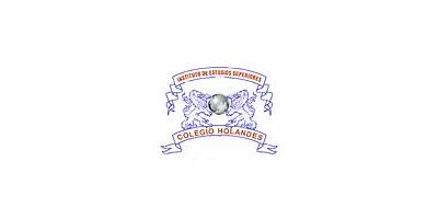 COLEGIO HOLANDÉS