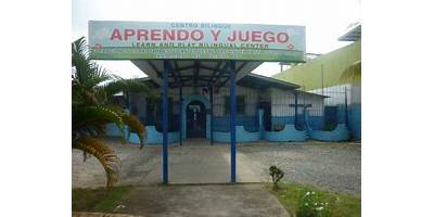 COLEGIO HOWARD JUEGO Y APRENDO