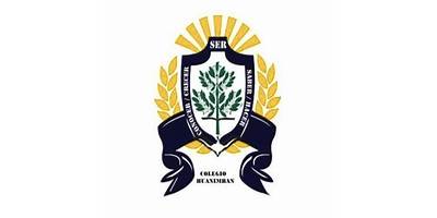COLEGIO HUANIMBAN