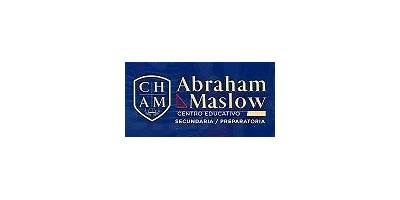 COLEGIO HUMANISTA ABRAHAM MASLOW