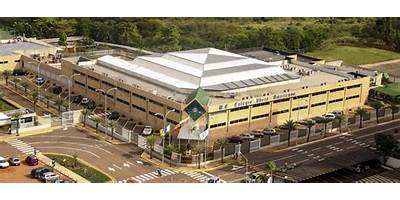 COLEGIO IBEROAMERICANO